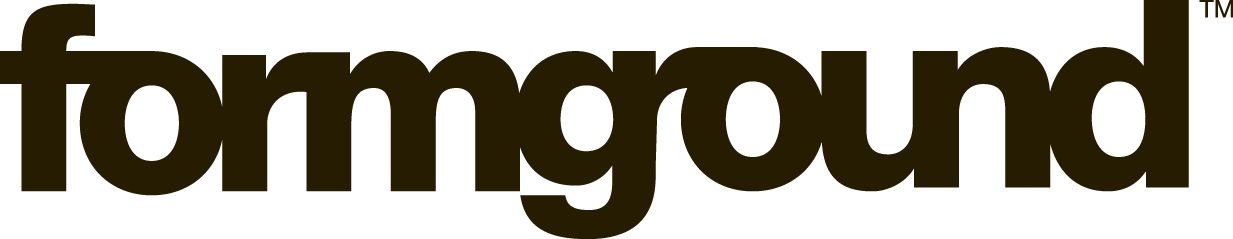 Formground